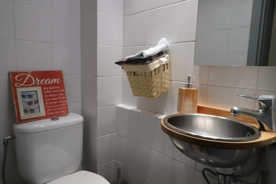 Квартира, 115 м², 545 000$ — FAKTOR