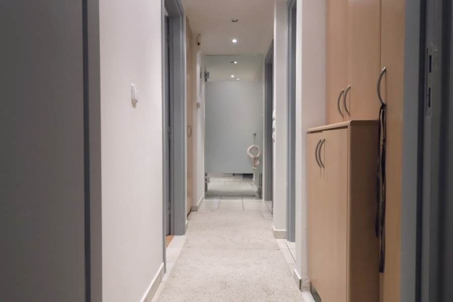 Квартира, 115 м², 545 000$ — FAKTOR