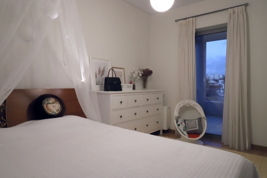 Квартира, 115 м², 545 000$ — FAKTOR