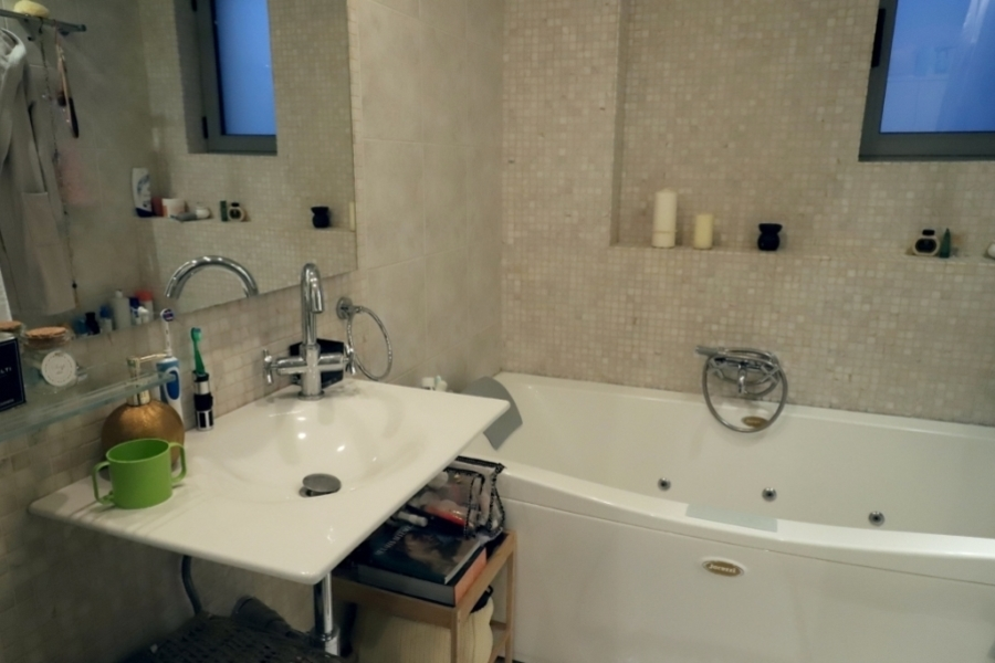 Квартира, 115 м², 545 000$ — FAKTOR