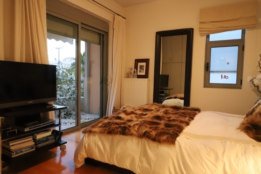 Квартира, 115 м², 545 000$ — FAKTOR