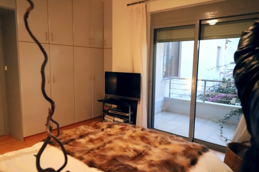 Квартира, 115 м², 545 000$ — FAKTOR