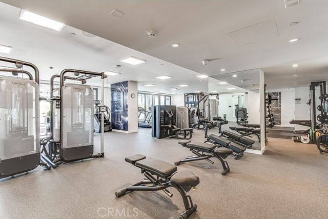 Квартира, 1090 м², 720 000$ — FAKTOR