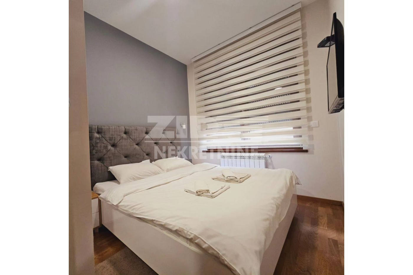 Квартира, 388 м², 95 581$ — FAKTOR