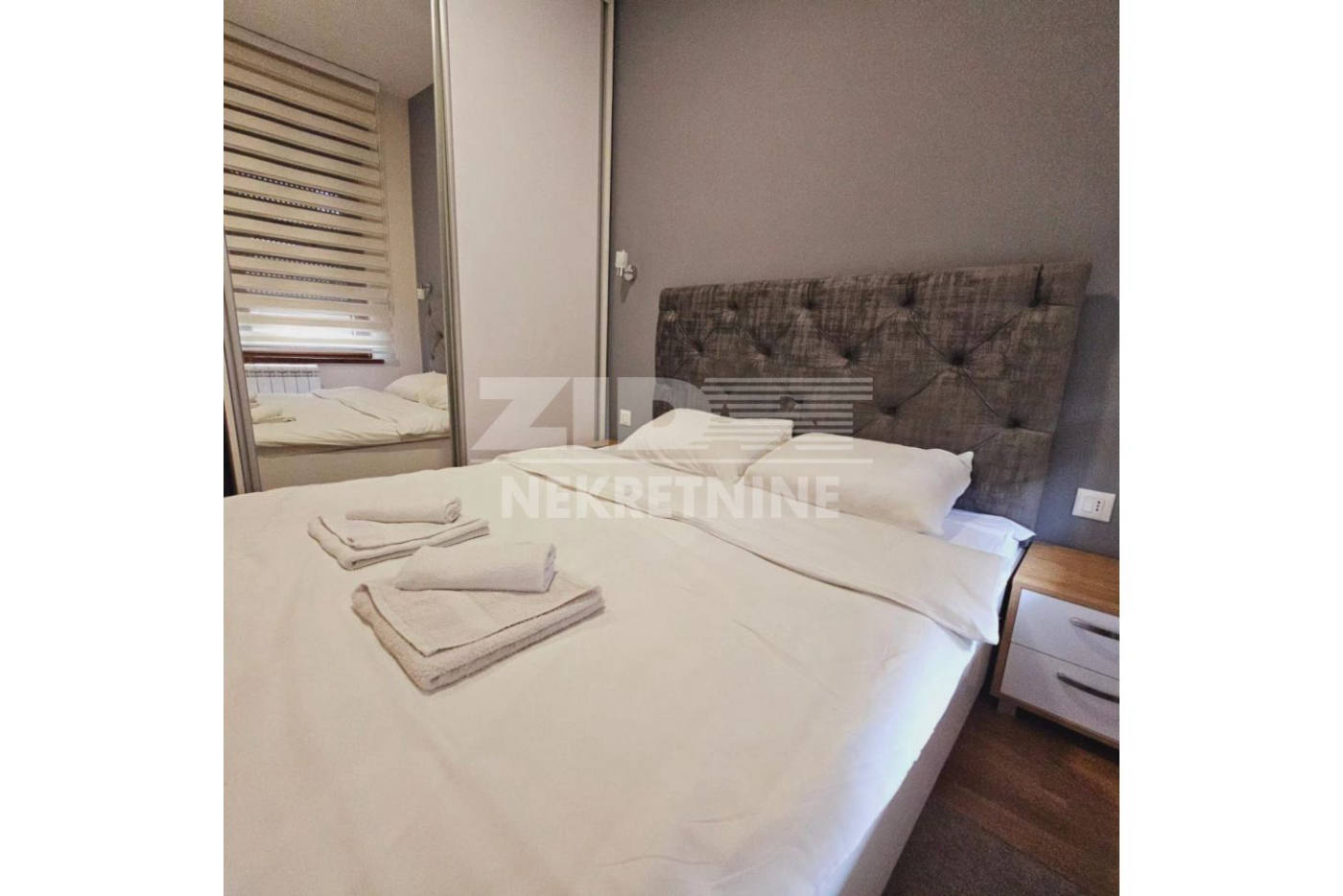 Квартира, 388 м², 95 581$ — FAKTOR