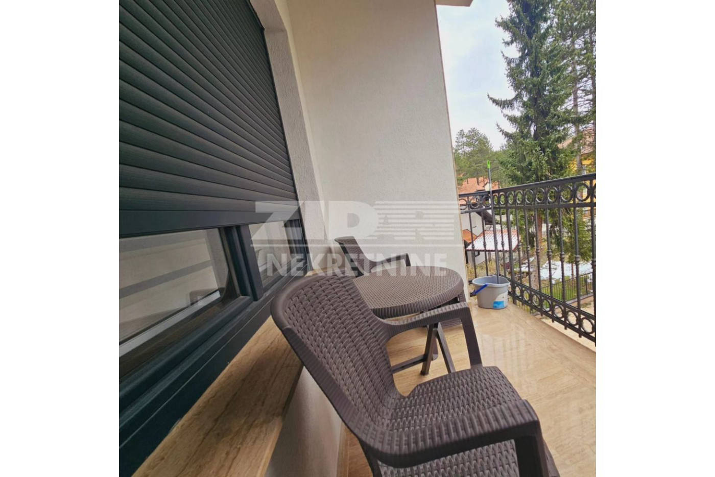 Квартира, 388 м², 95 581$ — FAKTOR