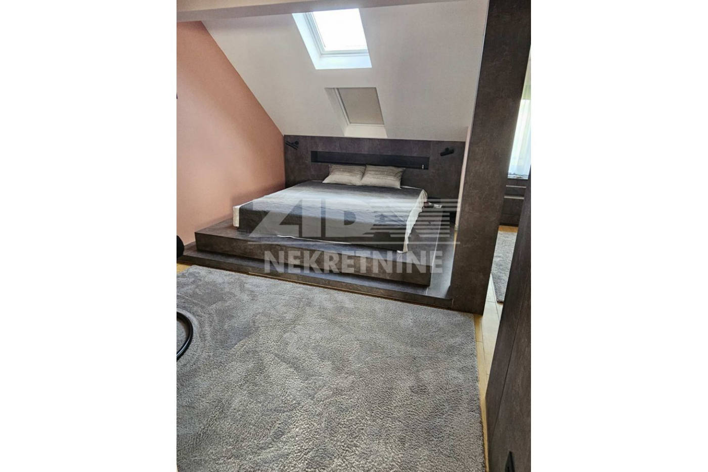 Квартира, 1679 м², 820 000$ — FAKTOR