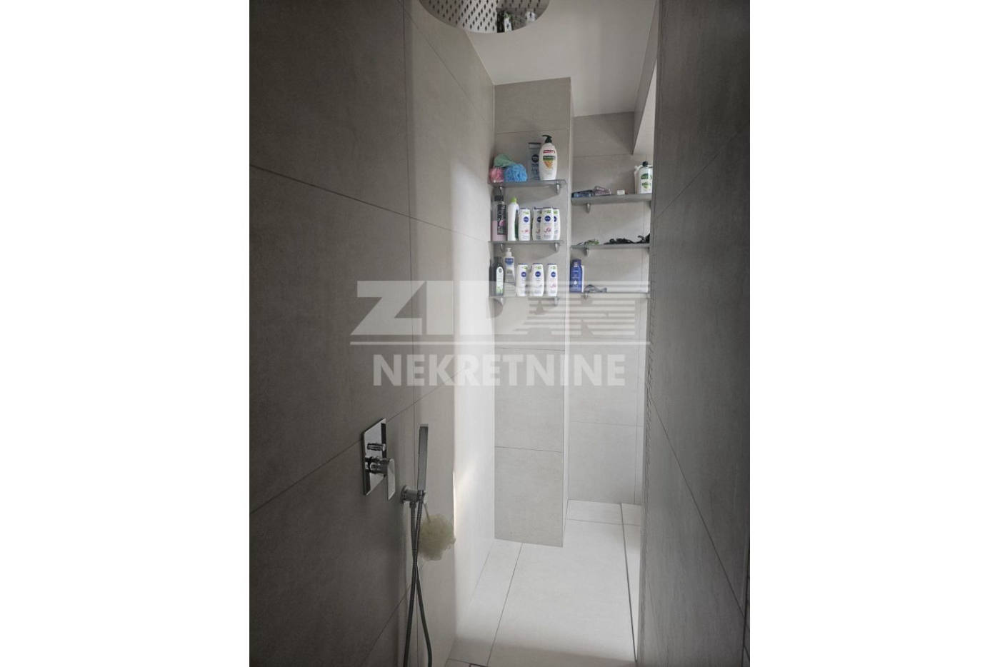 Квартира, 1679 м², 820 000$ — FAKTOR