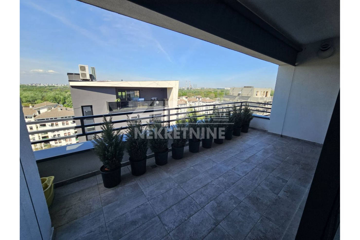 Квартира, 1679 м², 820 000$ — FAKTOR