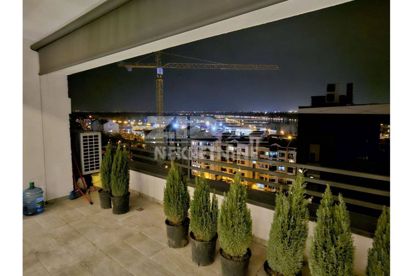 Квартира, 1679 м², 820 000$ — FAKTOR