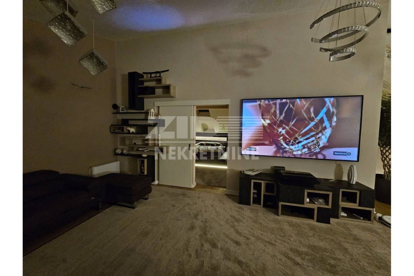 Квартира, 1679 м², 820 000$ — FAKTOR