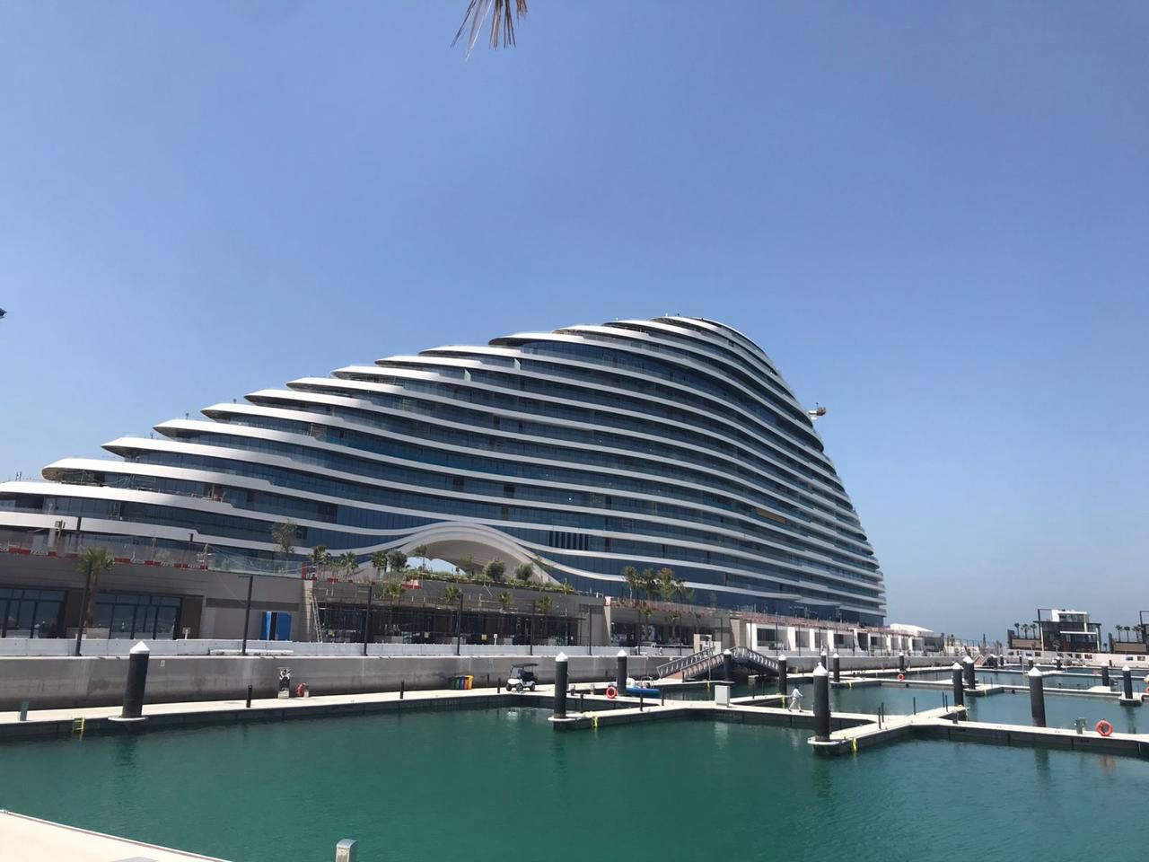 Квартира, 16500 м², 80 000 000$ — FAKTOR