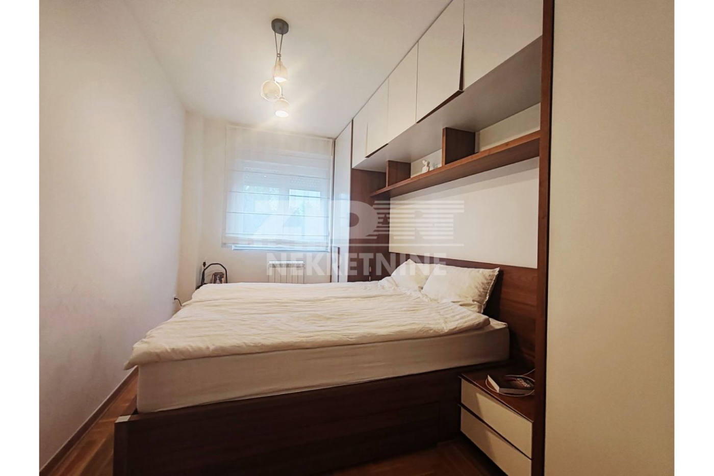 Квартира, 1033 м², 275 000$ — FAKTOR