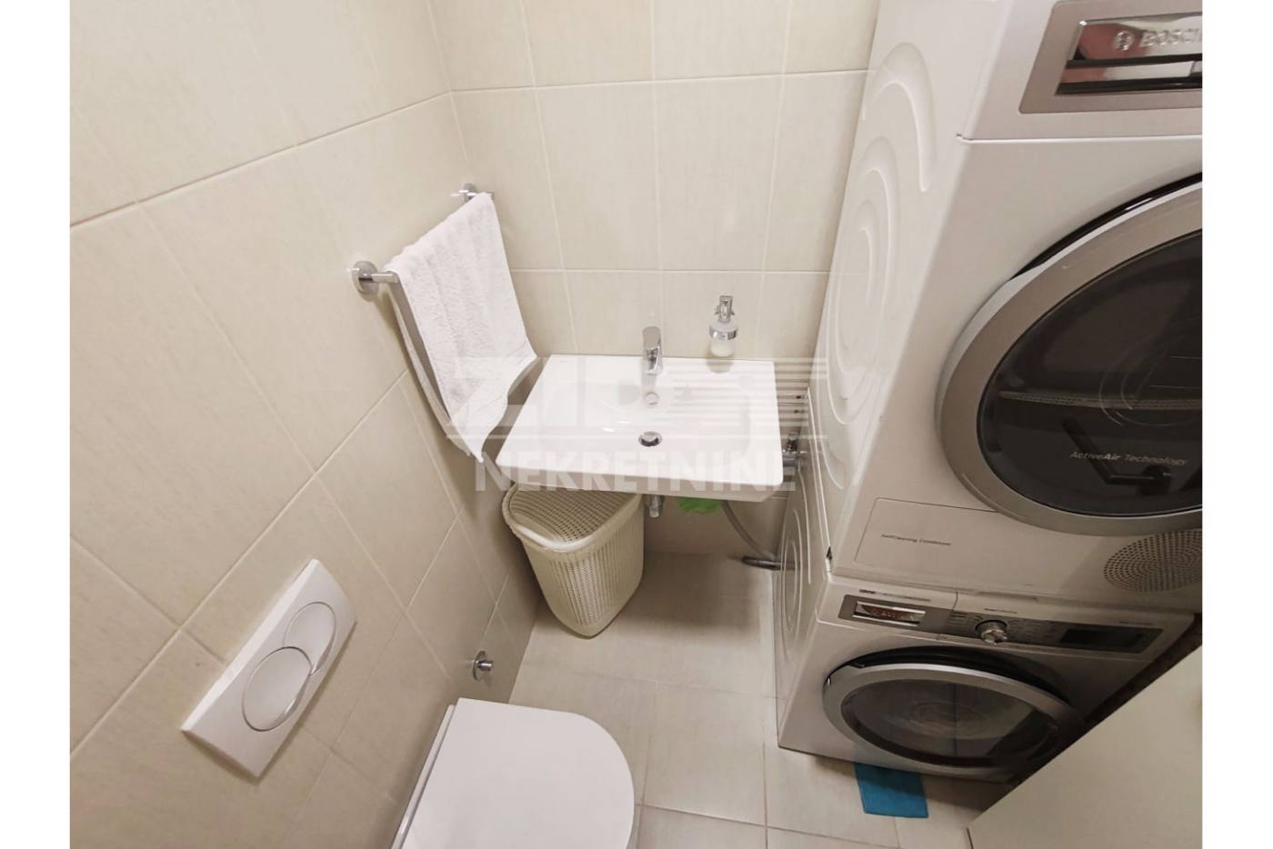 Квартира, 1033 м², 275 000$ — FAKTOR