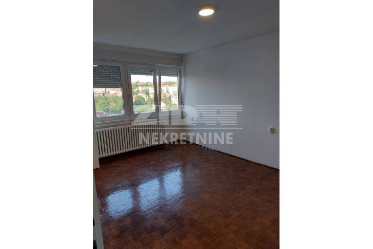 Квартира, 614 м², 123 000$ — FAKTOR