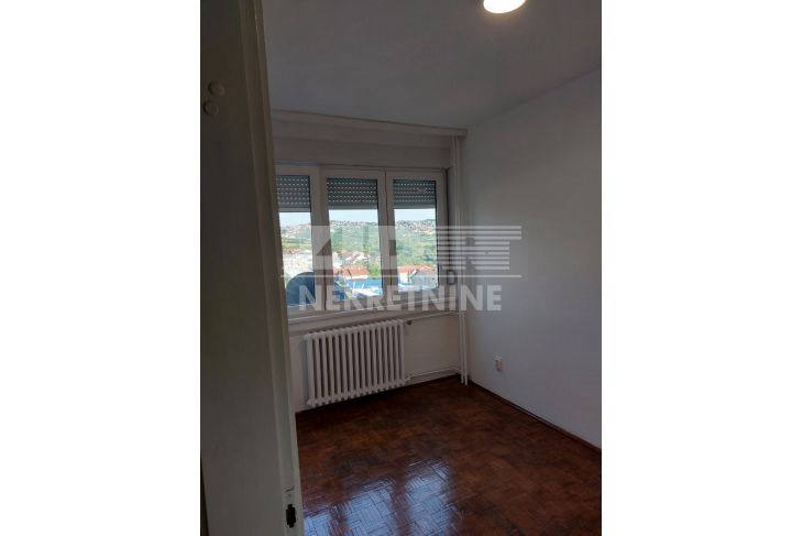 Квартира, 614 м², 123 000$ — FAKTOR