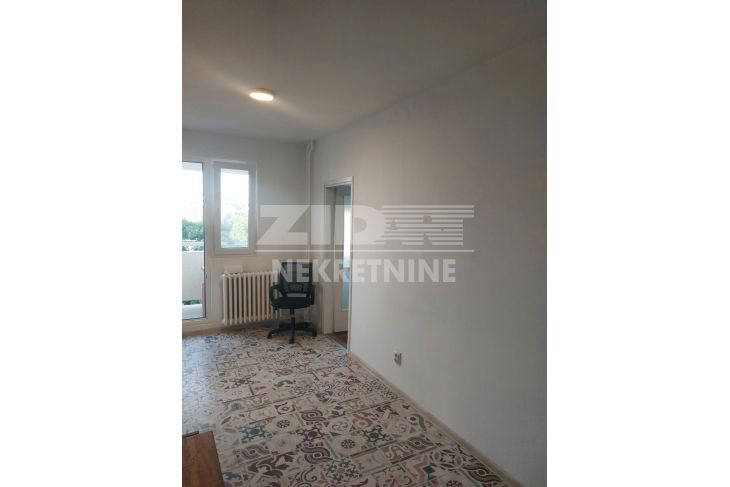 Квартира, 614 м², 123 000$ — FAKTOR