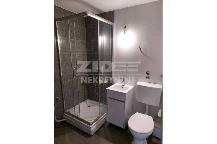Квартира, 614 м², 123 000$ — FAKTOR