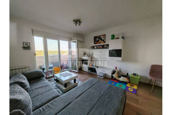 Квартира, 549 м², 125 000$ — FAKTOR