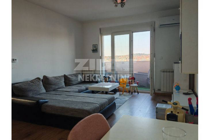 Квартира, 549 м², 125 000$ — FAKTOR