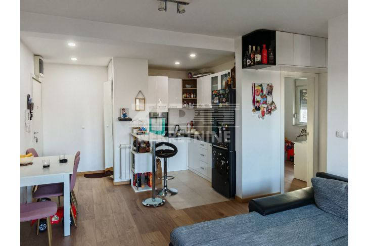 Квартира, 549 м², 125 000$ — FAKTOR