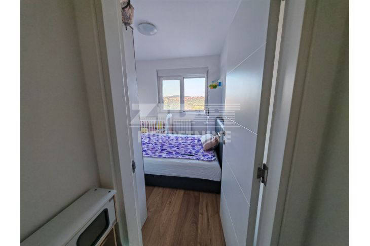 Квартира, 549 м², 125 000$ — FAKTOR