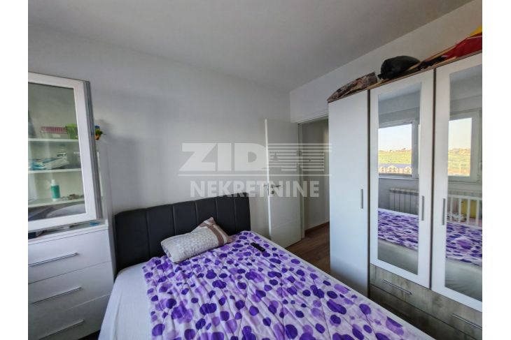 Квартира, 549 м², 125 000$ — FAKTOR