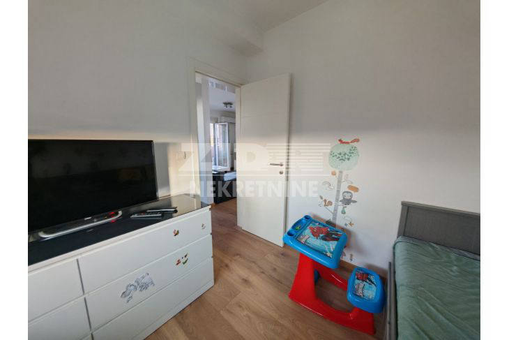 Квартира, 549 м², 125 000$ — FAKTOR
