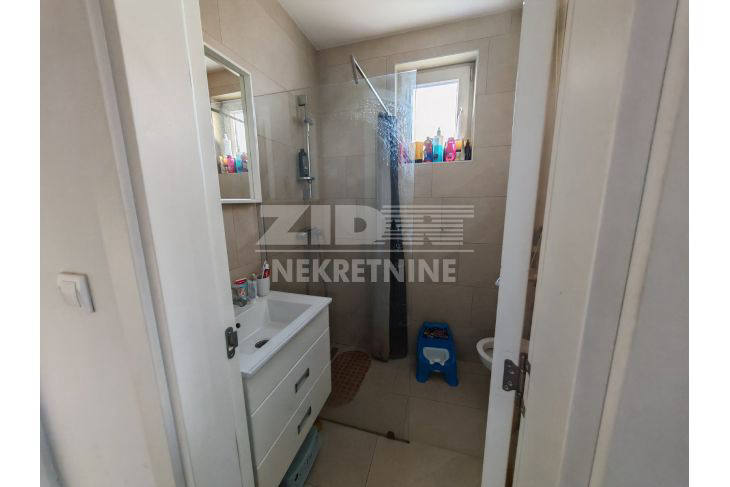 Квартира, 549 м², 125 000$ — FAKTOR