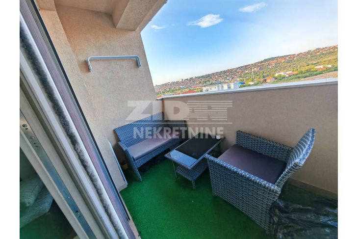 Квартира, 549 м², 125 000$ — FAKTOR