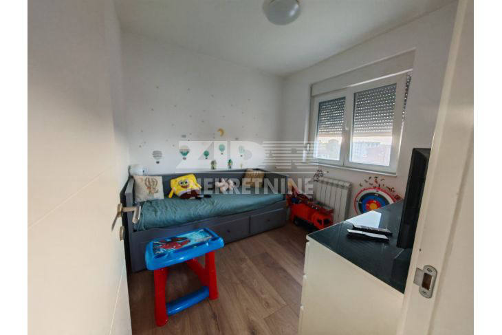 Квартира, 549 м², 125 000$ — FAKTOR
