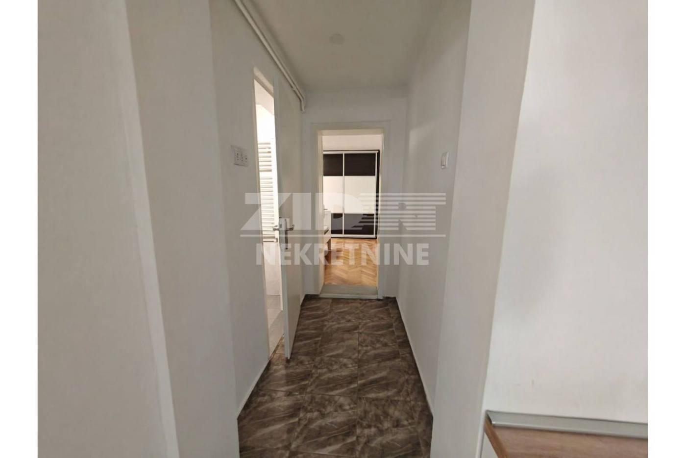 Квартира, 560 м², 74 900$ — FAKTOR