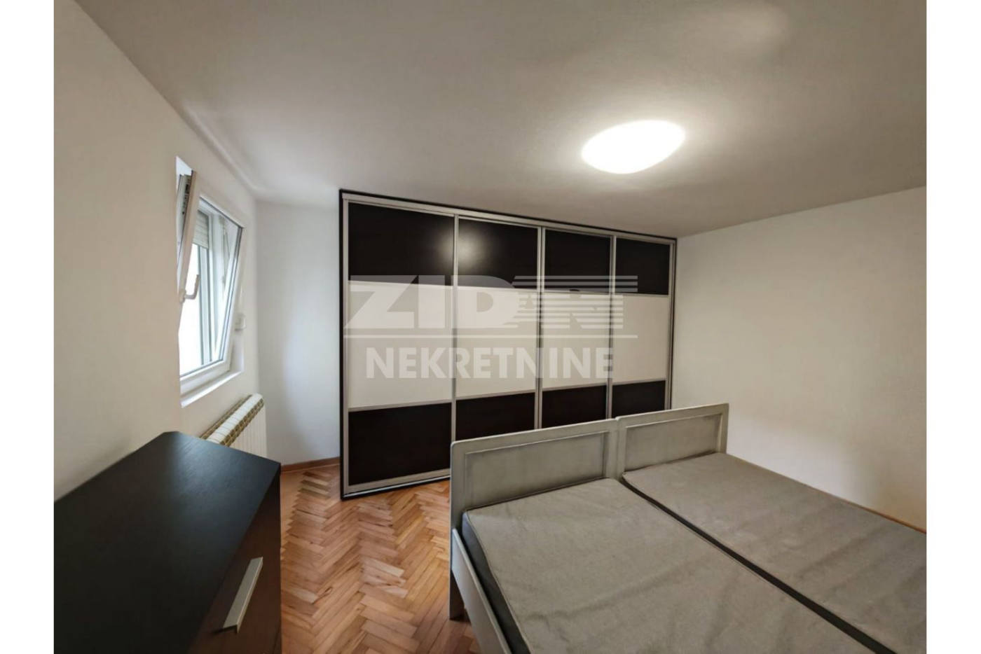 Квартира, 560 м², 74 900$ — FAKTOR