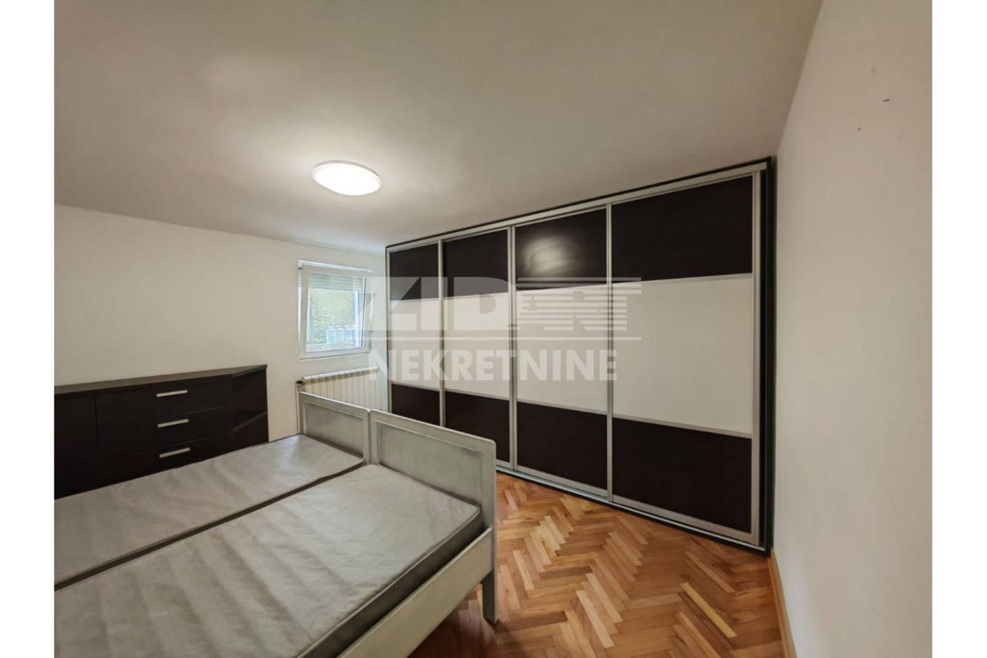 Квартира, 560 м², 74 900$ — FAKTOR