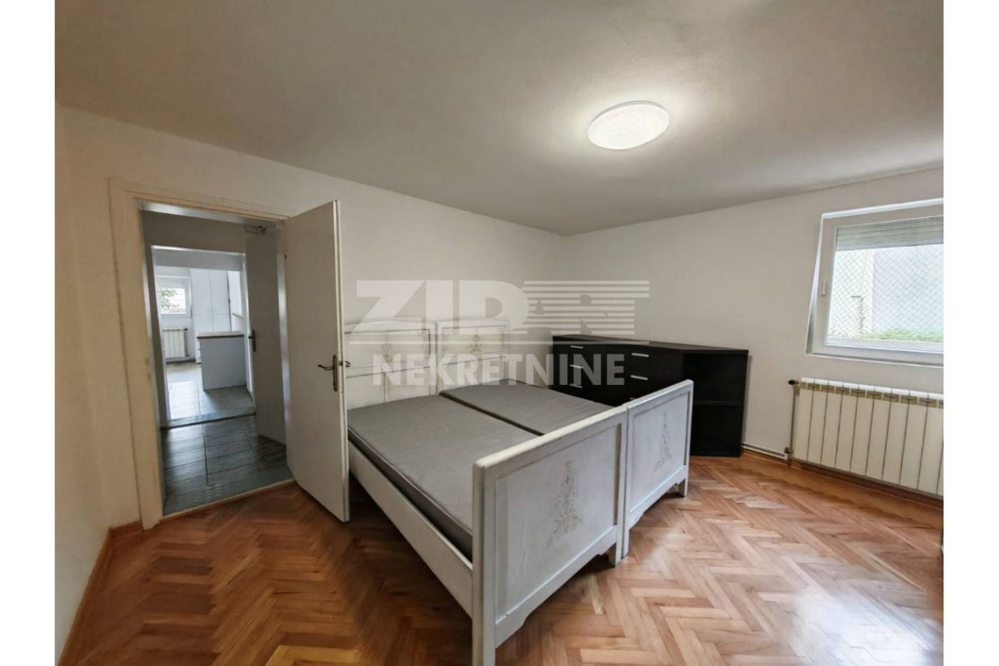 Квартира, 560 м², 74 900$ — FAKTOR