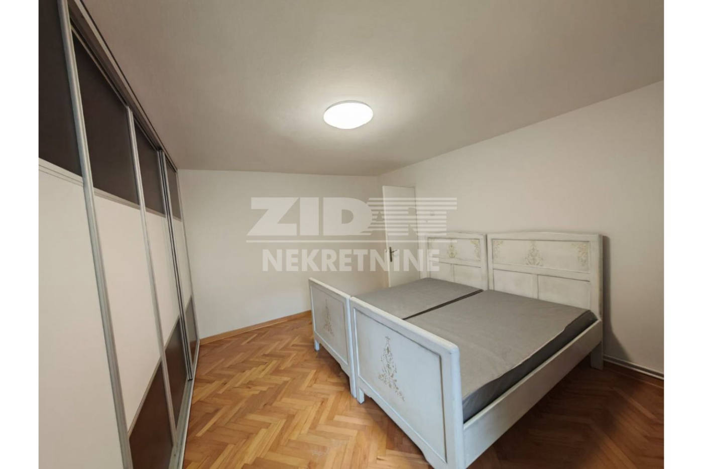 Квартира, 560 м², 74 900$ — FAKTOR