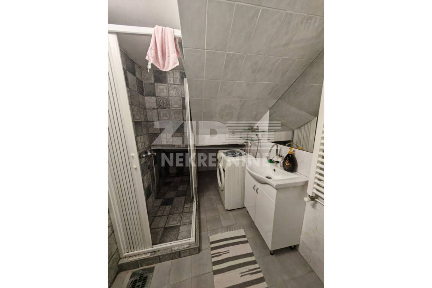 Квартира, 560 м², 74 900$ — FAKTOR