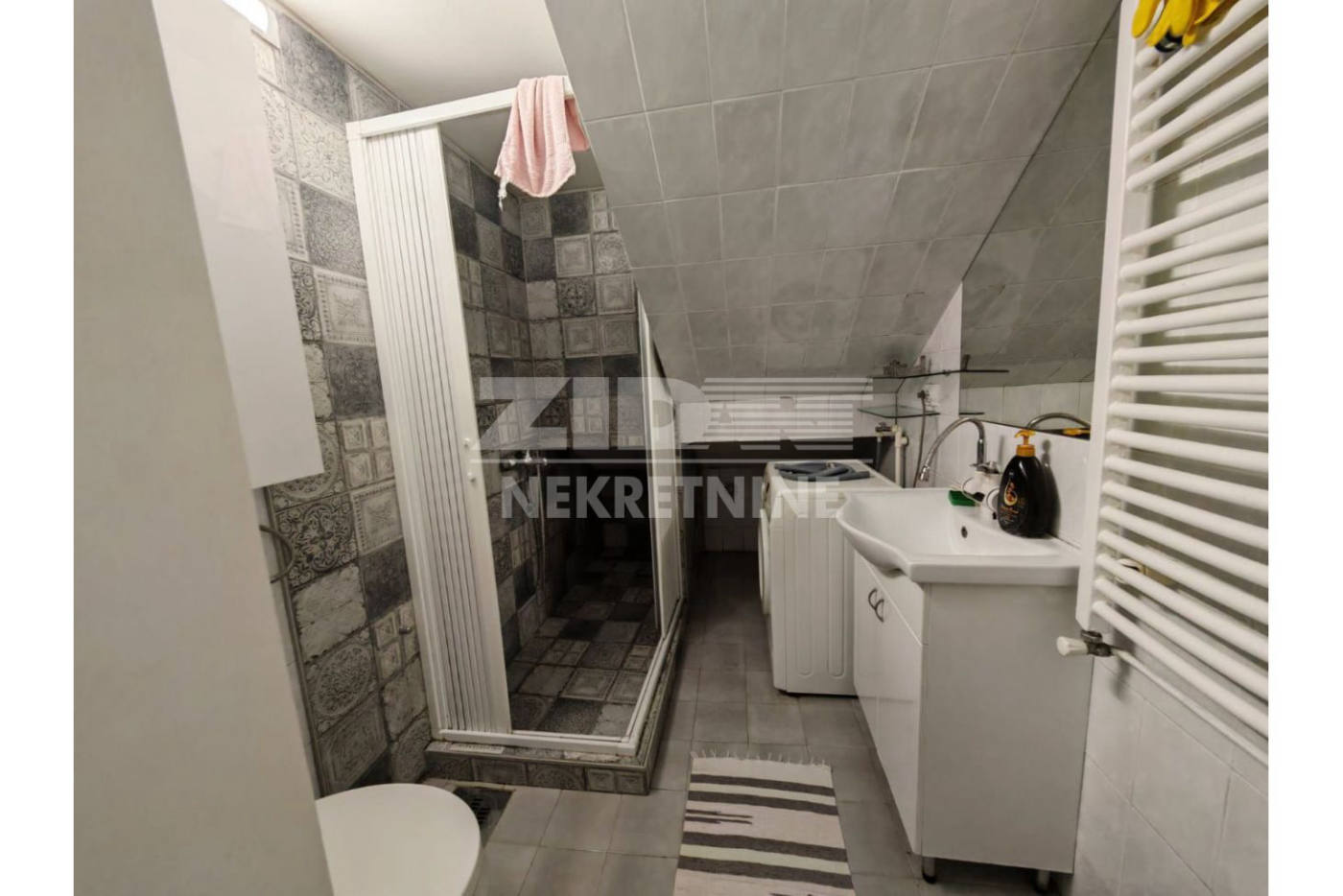 Квартира, 560 м², 74 900$ — FAKTOR