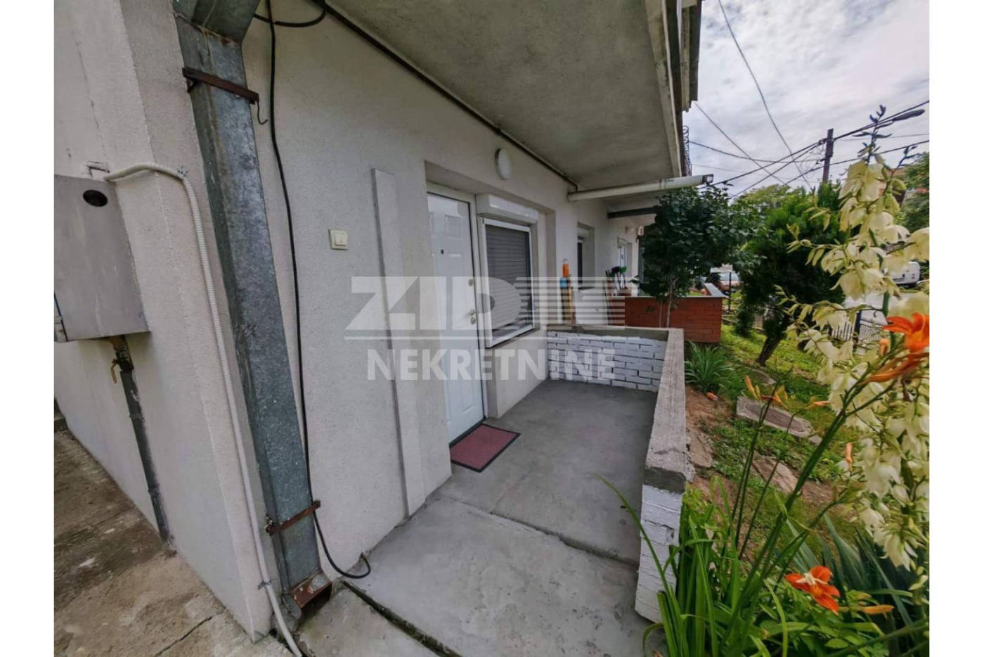Квартира, 560 м², 74 900$ — FAKTOR