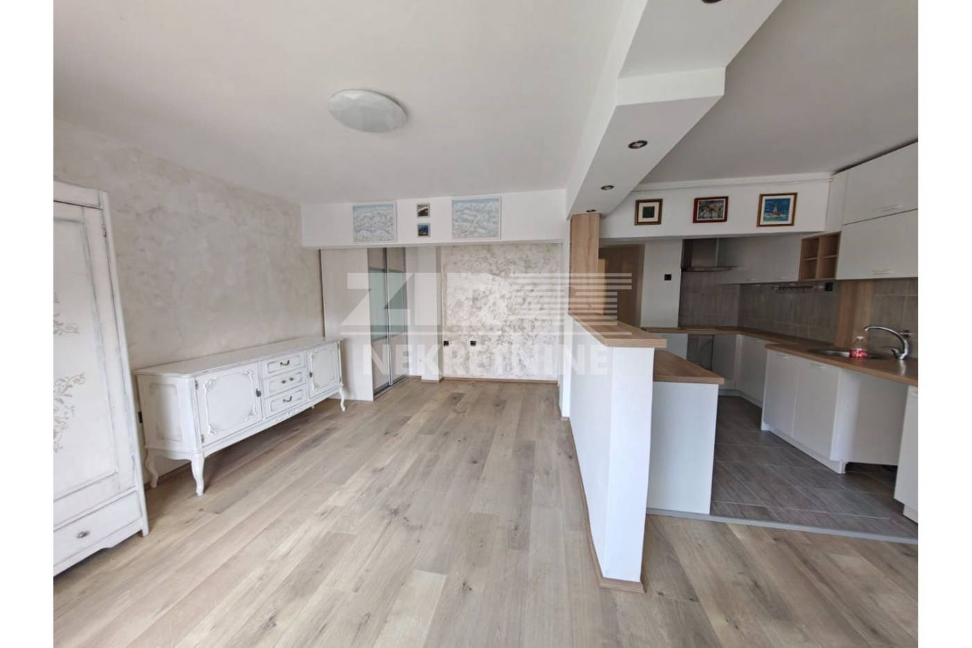 Квартира, 560 м², 74 900$ — FAKTOR