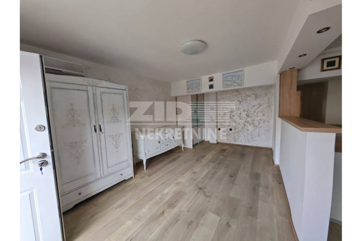Квартира, 560 м², 74 900$ — FAKTOR