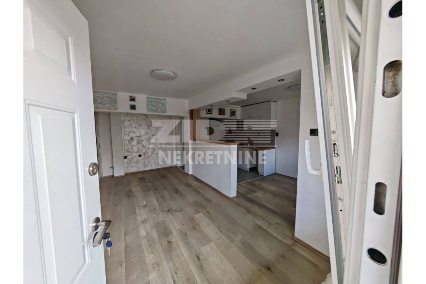 Квартира, 560 м², 74 900$ — FAKTOR