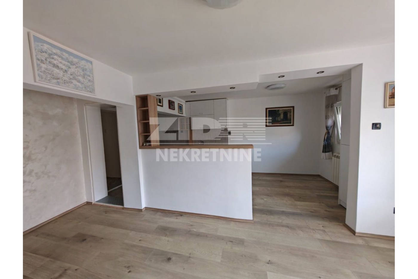 Квартира, 560 м², 74 900$ — FAKTOR