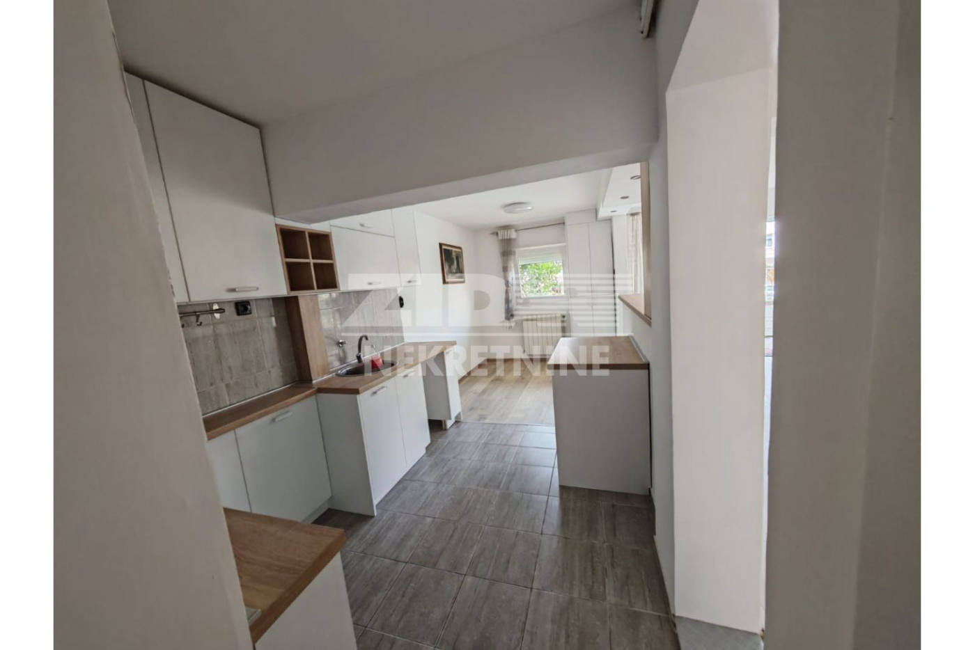 Квартира, 560 м², 74 900$ — FAKTOR