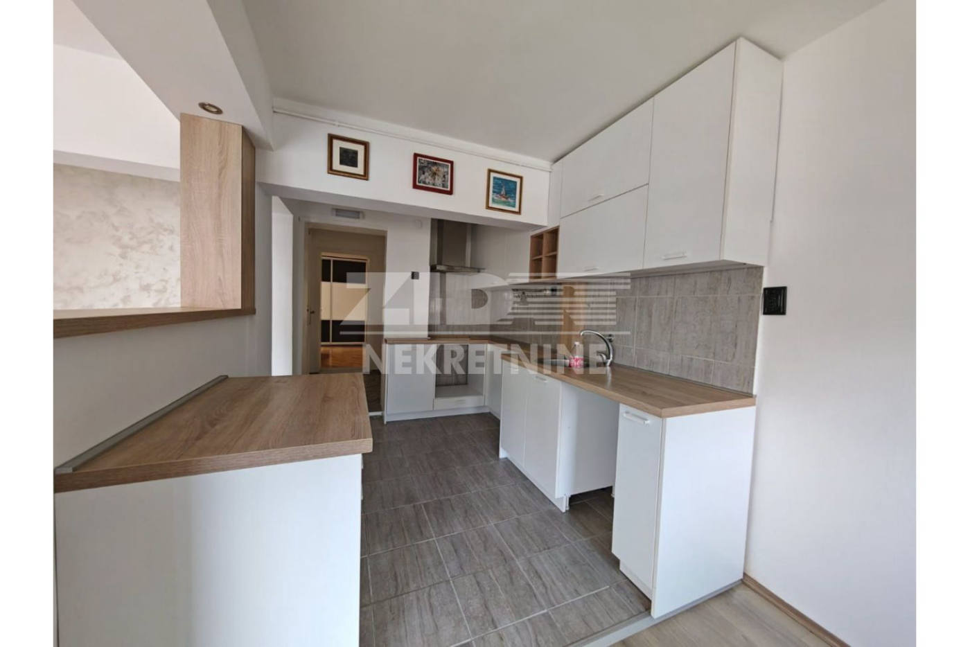 Квартира, 560 м², 74 900$ — FAKTOR