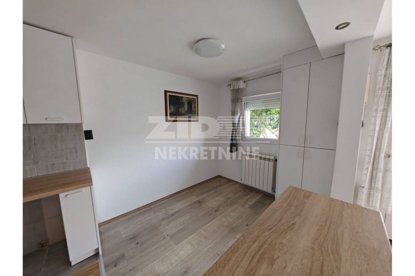 Квартира, 560 м², 74 900$ — FAKTOR
