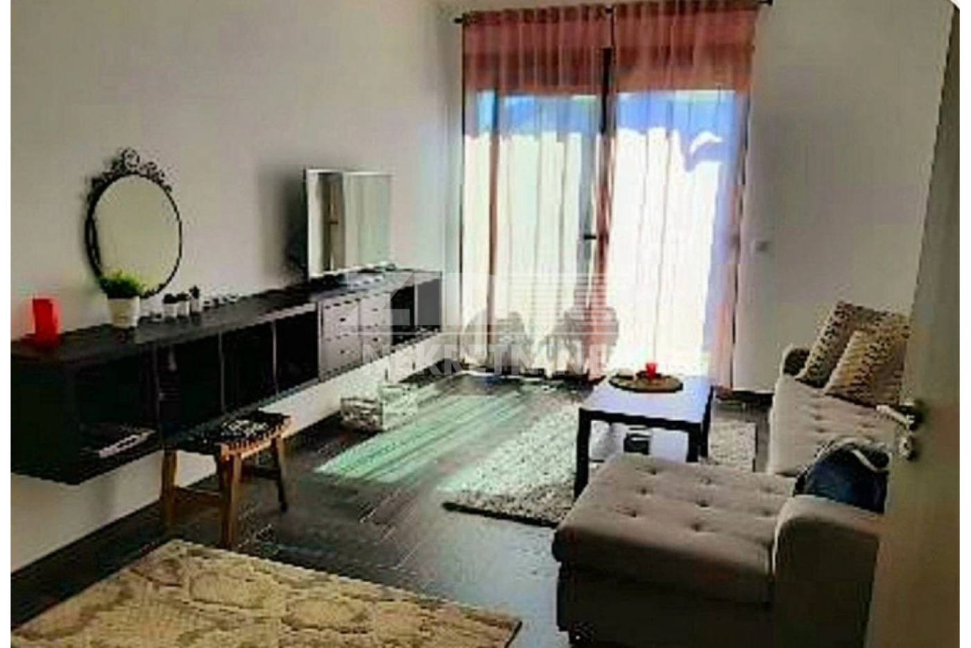 Квартира, 474 м², 79 873$ — FAKTOR