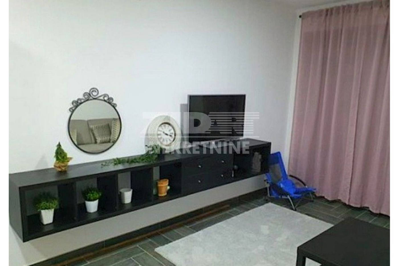 Квартира, 474 м², 79 873$ — FAKTOR