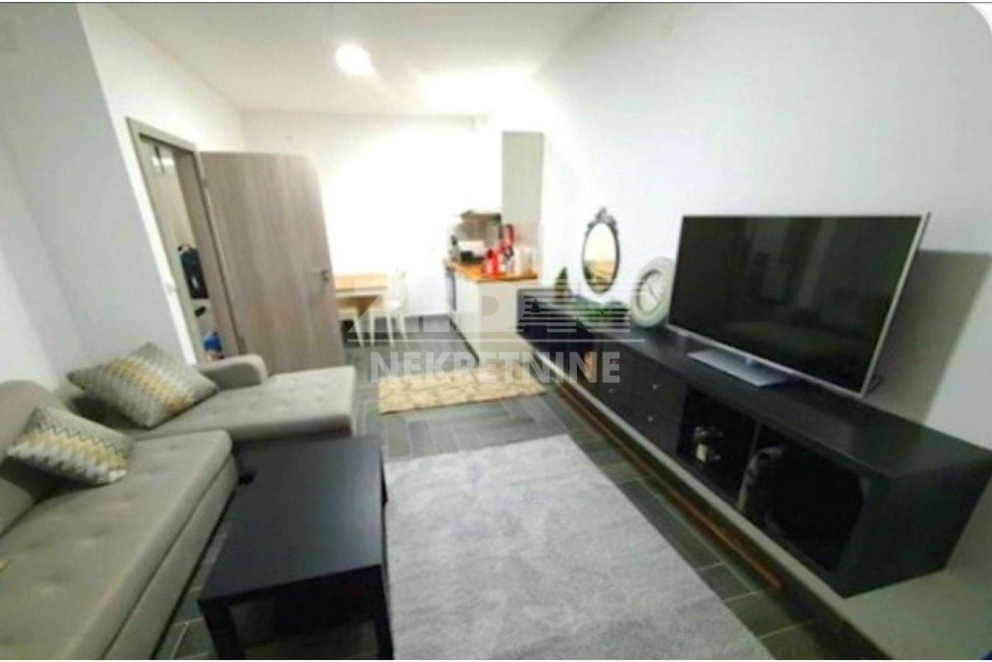 Квартира, 474 м², 79 873$ — FAKTOR