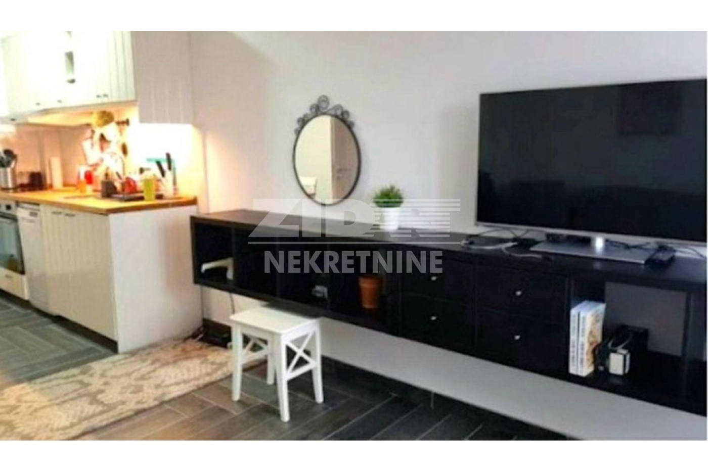 Квартира, 474 м², 79 873$ — FAKTOR